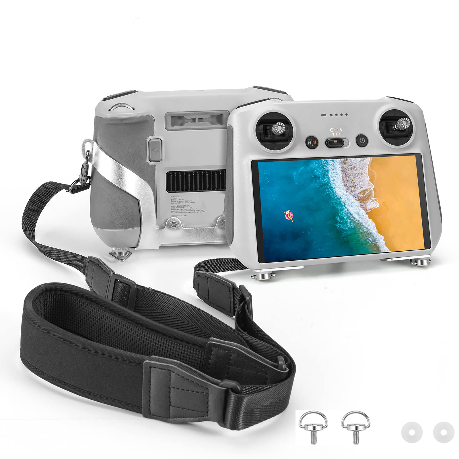 Dji Drone Mini 3 - DJI RC/RC 2/RC Pro/스마트 컨트롤러 액세서리용