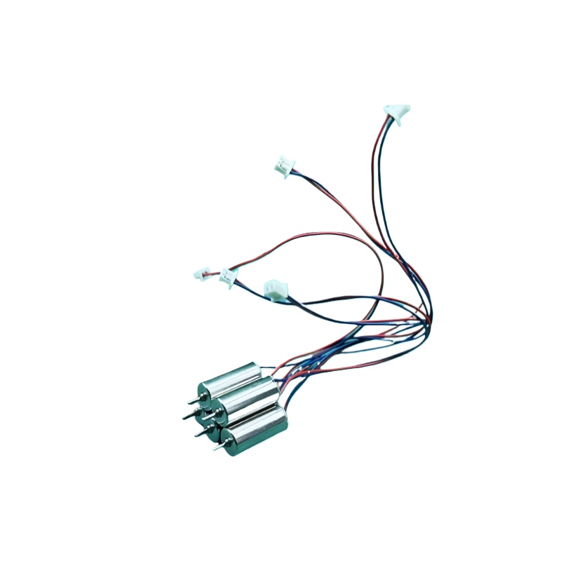 Drone Gimbal Controller - 716 고속 모델 항공기 모터 샤프트