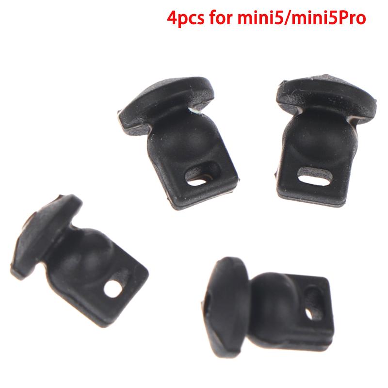 Drone Gimbal For Insta360 - 미니 5프로 카메라 댐퍼 볼 오리지널