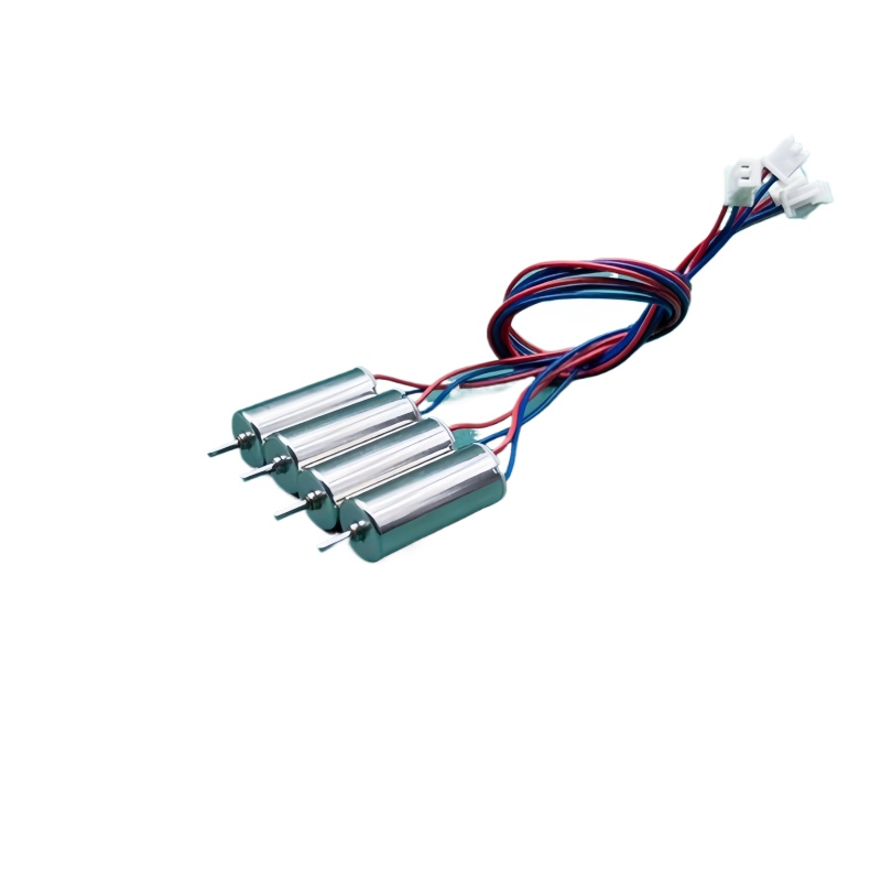 Drone Gimbal Controller - 716 원격 조종 항공기 드론 폼