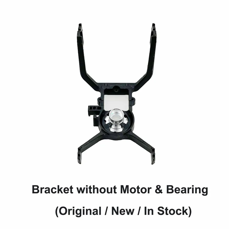 Drone Gimbal Dampener - DJI Mavic Mini 1/2/SE 드론용 진동
