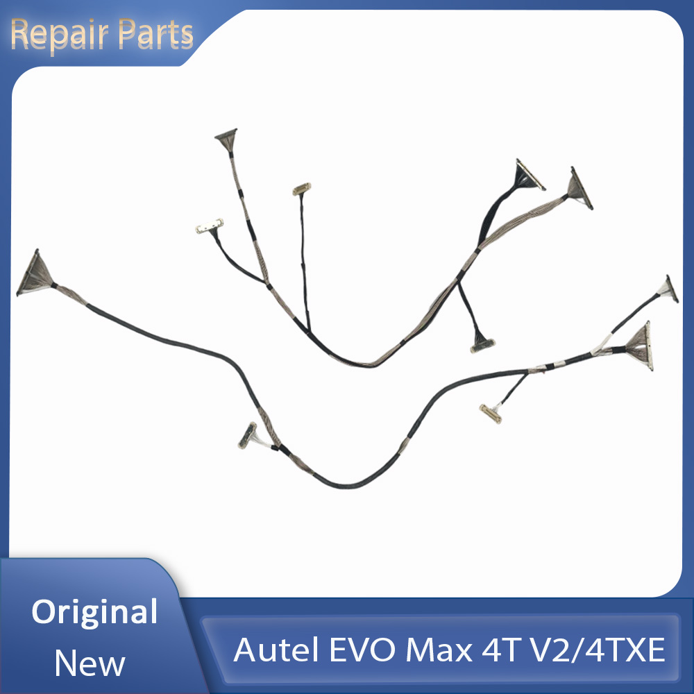 Autel Drone Evo Max 4T - 오리지널 오텔 맥스 4T V2 짐벌