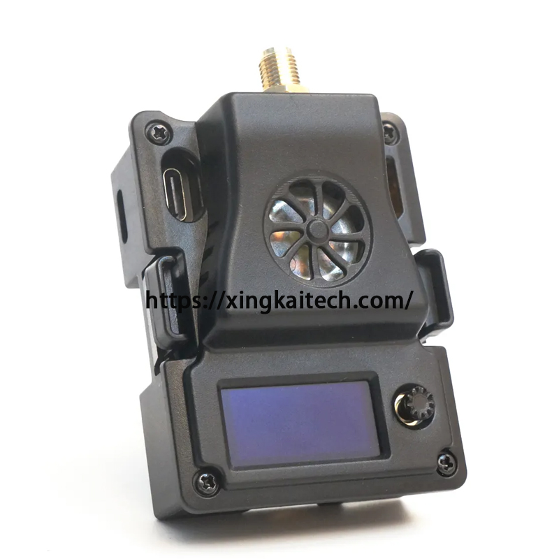 FPV ELRS 장거리 확장기 신호 900M RFID, - Tbs Fpv Crossfire 리뷰 및 가격