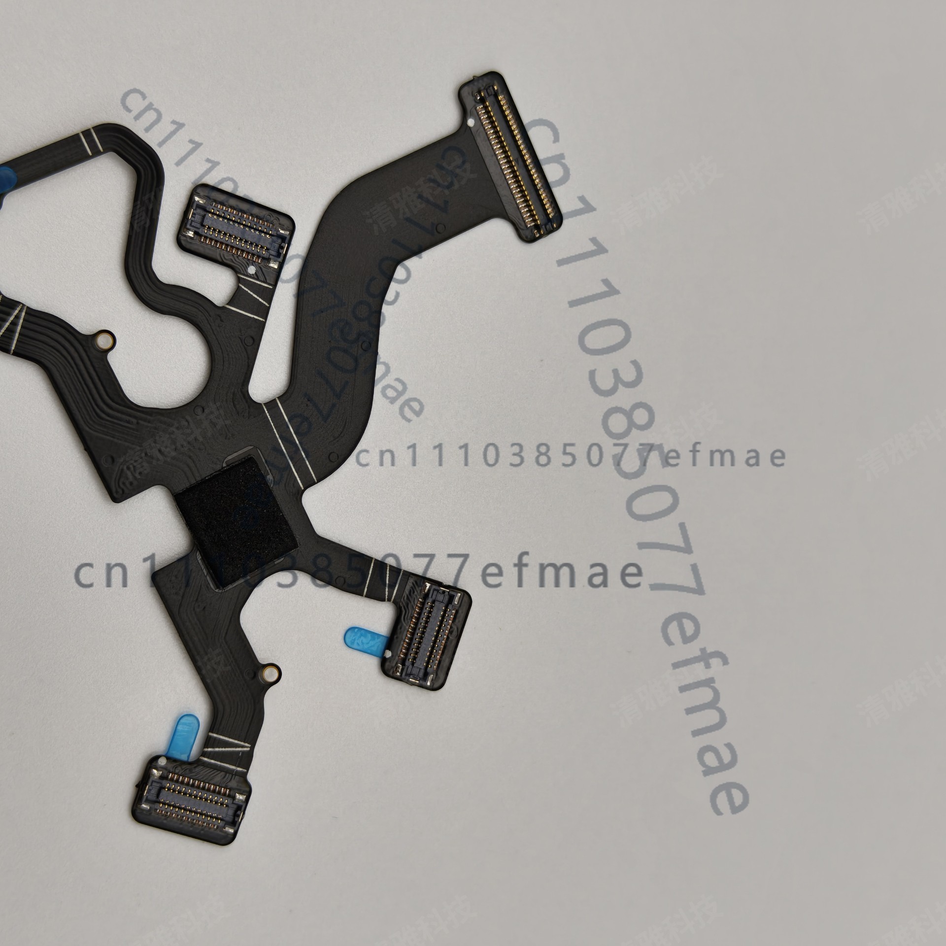 DJI 미니 4 프로 새 제품 짐벌 7 in 1 플렉스 - Drone Gimbal Ribbon Cable 리뷰 및 가격