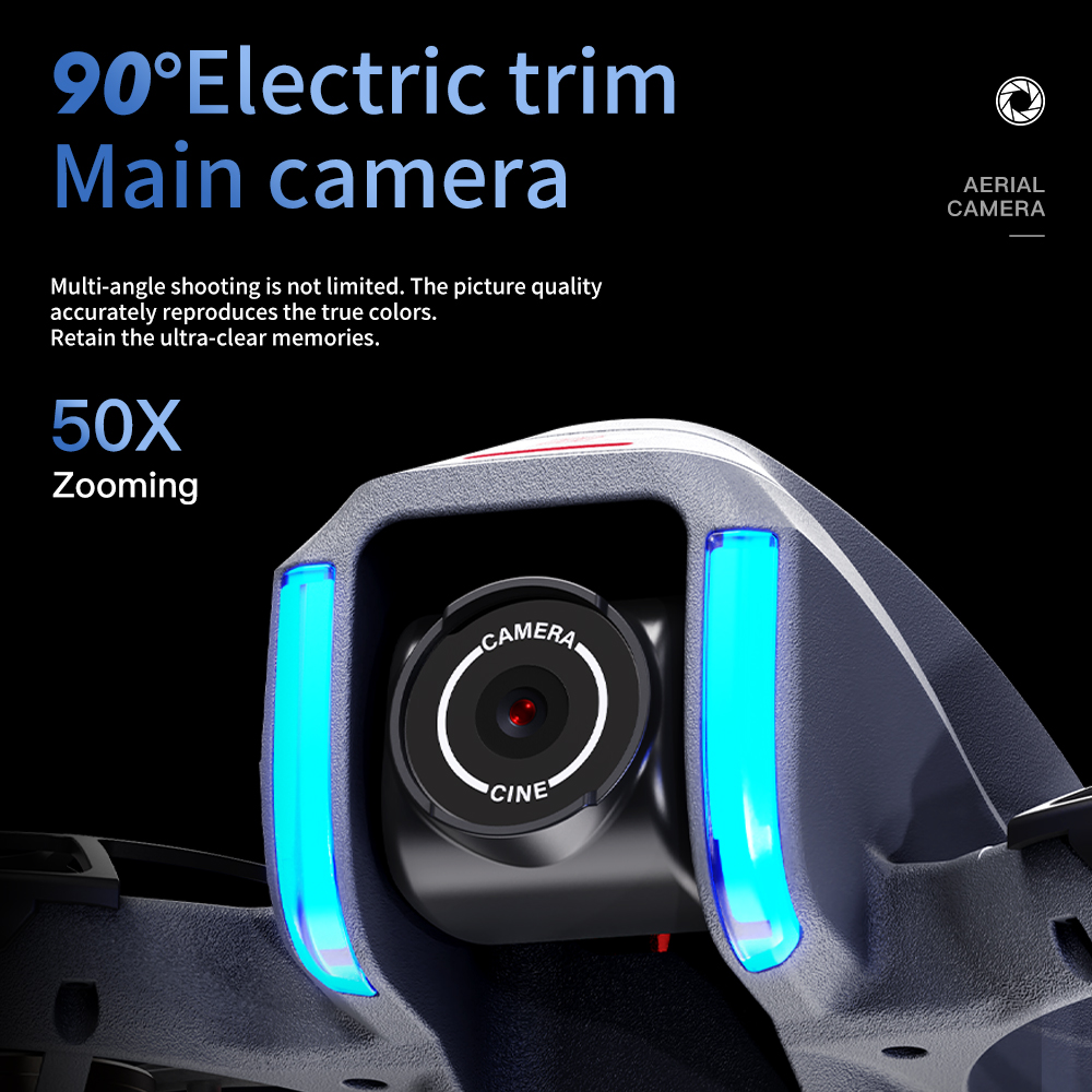 장애물 회피 미니 드론 전문가용 GPS HD 카메라 드 - Drone Gimbal 3 Axis 리뷰 및 가격