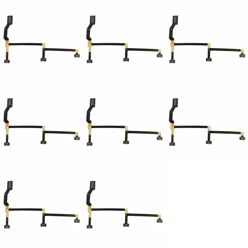 A99E-8X 카메라 짐벌 플렉스 케이블 DJI Pro - Drone Gimbal Ribbon Cable 리뷰 및 가격