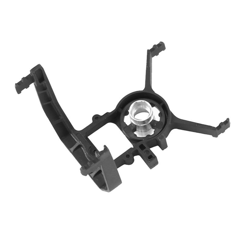 DJI Mini 2/SE/Mini 4K 드론 짐벌 암  - Drone Gimbal Dampener 리뷰 및 가격