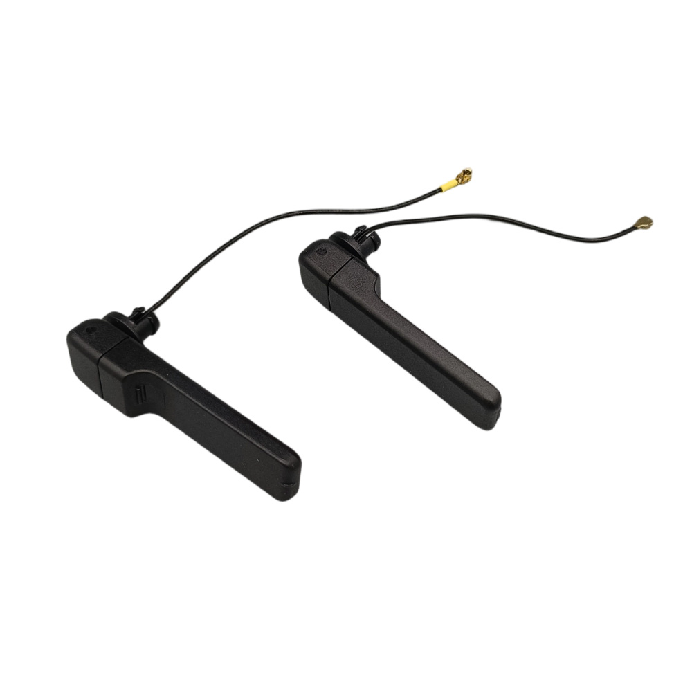 DJI 에어 3/3S/미니 5 프로/네오 2/매빅 3  - Dji Drone Air 3 리뷰 및 가격