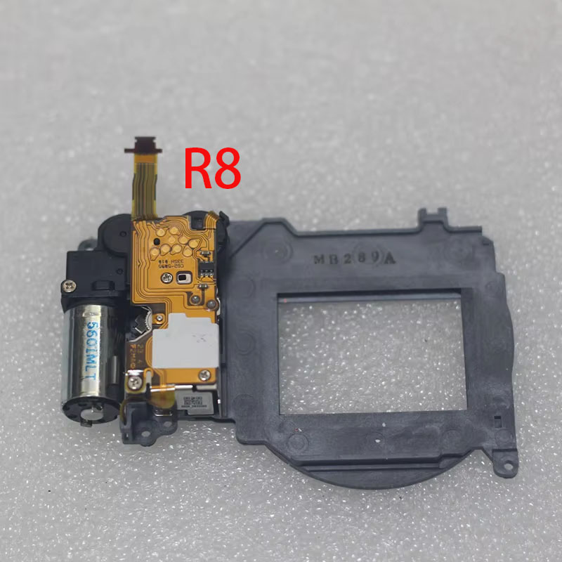 캐논 EOS RP R8 카메라용 엔진 수리 부품이 포함 - Canon Camera Eos R8 리뷰 및 가격