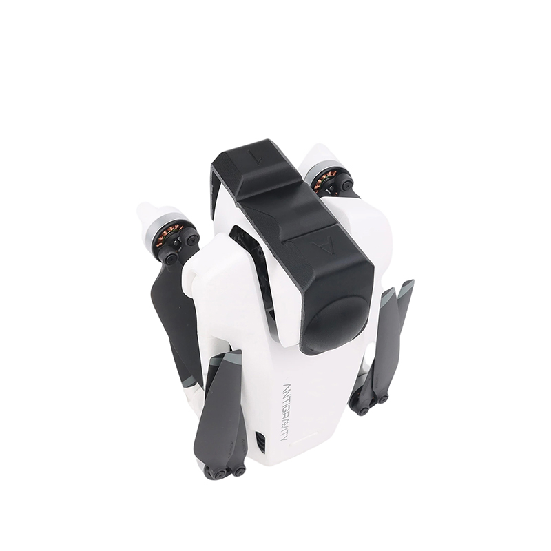 Insta360 Antigravity A1 드론 짐벌  - Drone Gimbal For Insta360 리뷰 및 가격