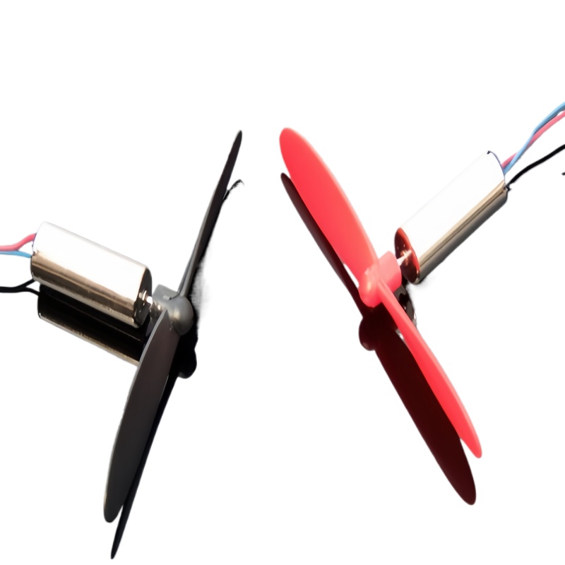 716 원격 조종 항공기 드론 폼 쿼드콥터 소형 모터  - Drone Gimbal Controller 리뷰 및 가격