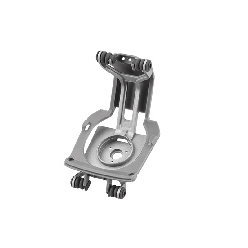 DJI 매빅 2 프로 줌 카메라 짐벌 댐퍼 마운트, 충 - Drone Gimbal Dampener 리뷰 및 가격