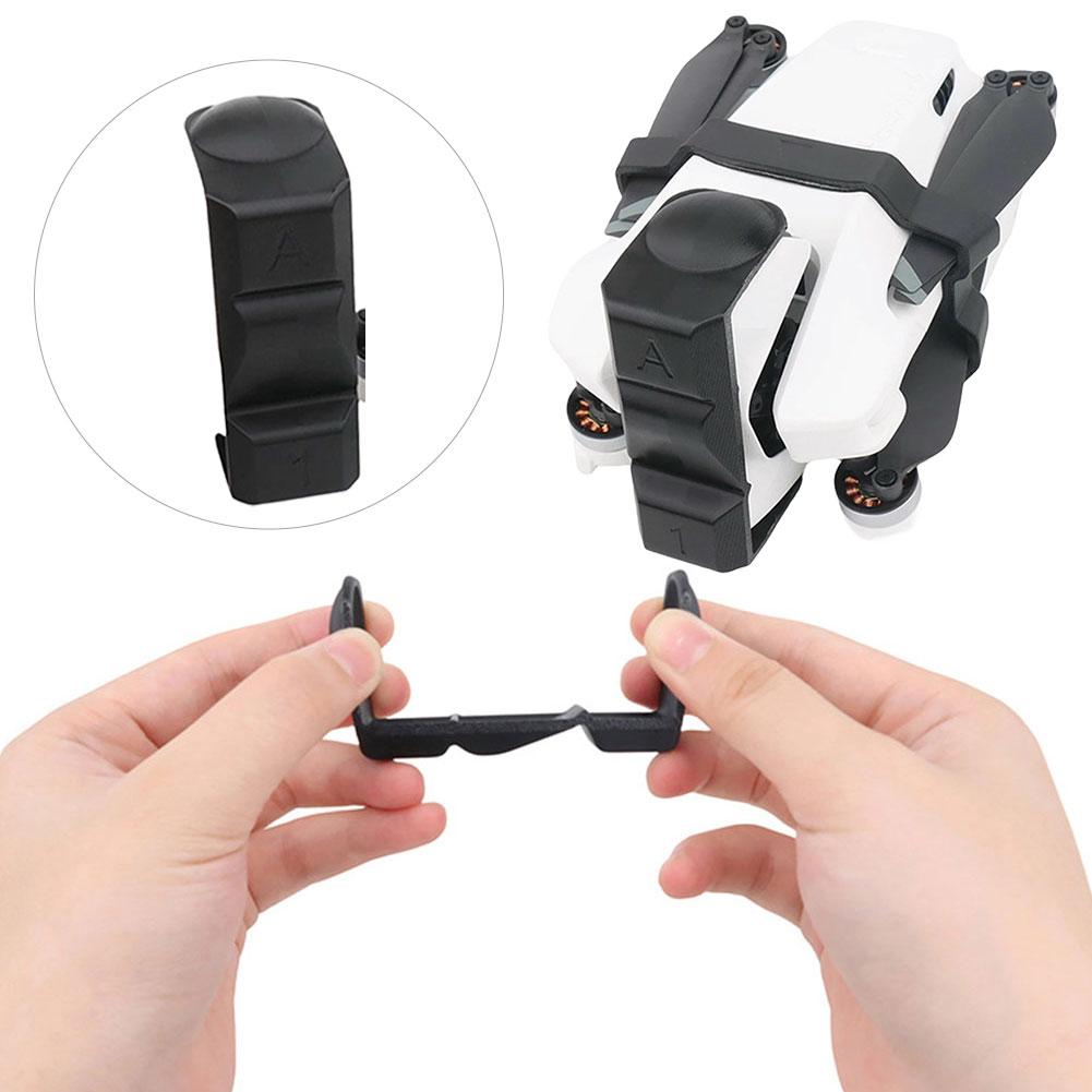 2026년 신형 장애물 회피 센서 보호 커버 인스타36 - Drone Gimbal For Insta360 리뷰 및 가격