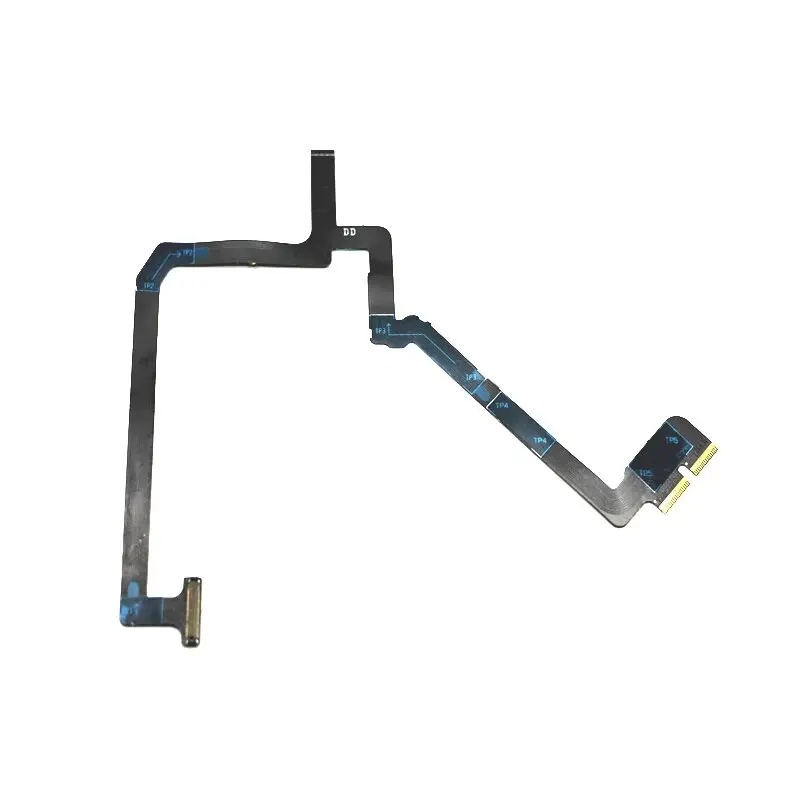DJI 팬텀 4/P4Pro/P4Pro V2.0 드론 케 - Drone Gimbal Ribbon Cable 리뷰 및 가격