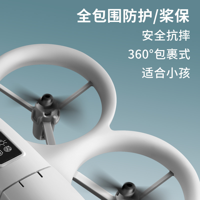 GT3 MAX 드론 8K HD 4.3인치 리모컨 헤드리 - Drone Gimbal 3 Axis 리뷰 및 가격